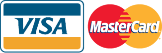 Creditcard / VISA