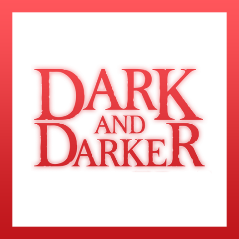 Dark and Darker Cheat